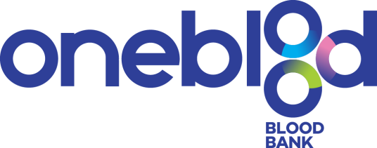OneBlood Blood Bank